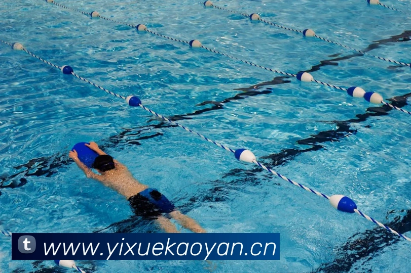 mksports官网登录入口APP 高清赛事图